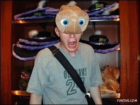 Daily Funny Pic Mania