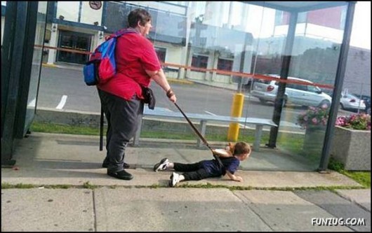 Daily Funny Pic Mania