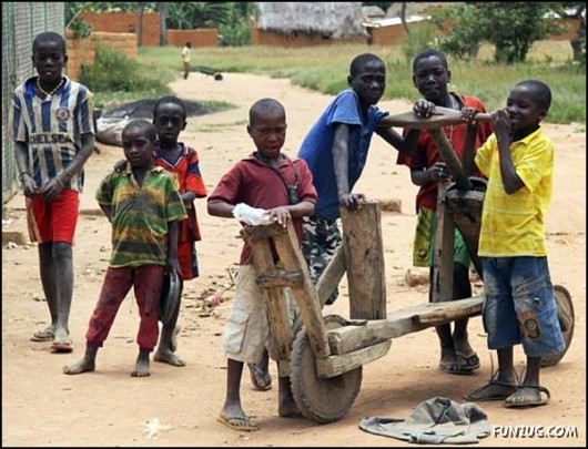 Daily Funny Pic Mania