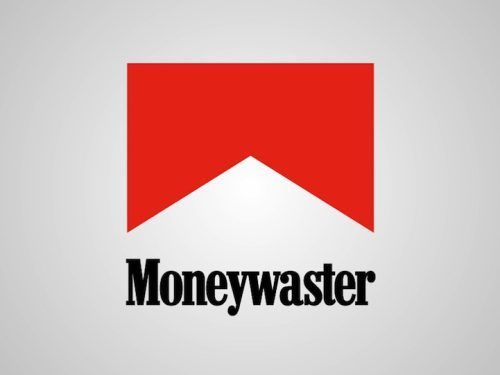 What If Logos Were Honest