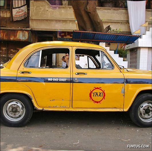 People Can Sleep Anytime, Anywhere