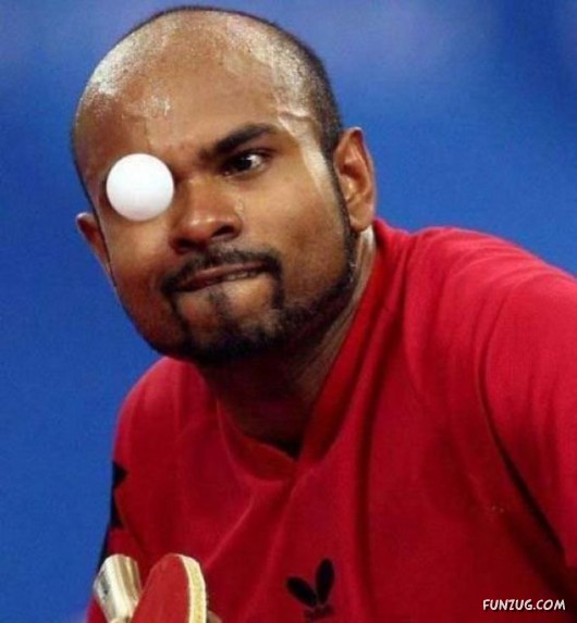 Photographs With Double Meaning