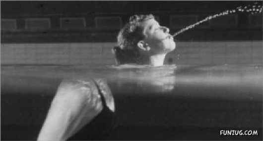 Photographs With Double Meaning