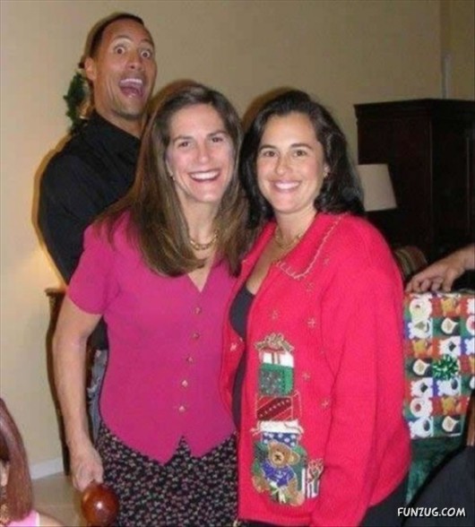 Art of Spoiling Photos