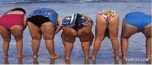 Where Does The Time Go?