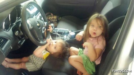 Awesome Daily Funny Pictures