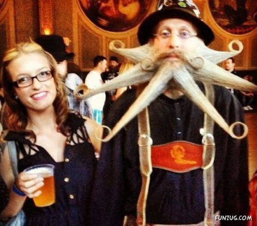 Awesome Daily Funny Pictures