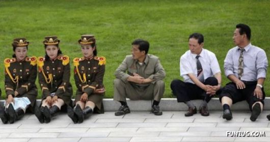 Awesome Daily Funny Pictures