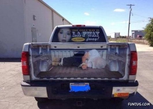 Awesome Daily Funny Pictures