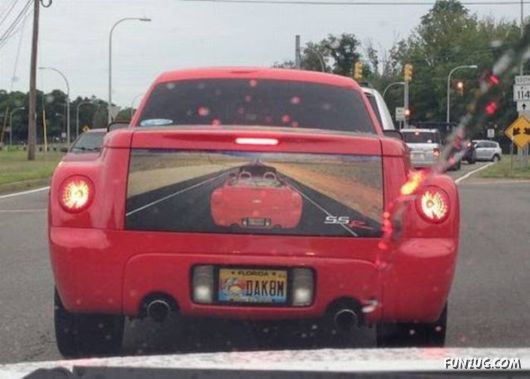 Awesome Daily Funny Pictures