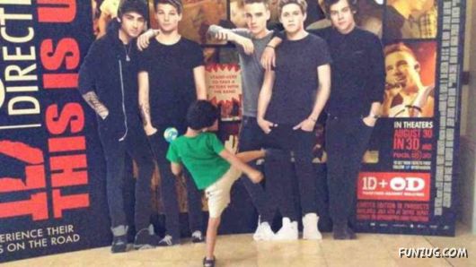 Awesome Daily Funny Pictures