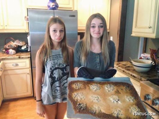 Awesome Daily Funny Pictures