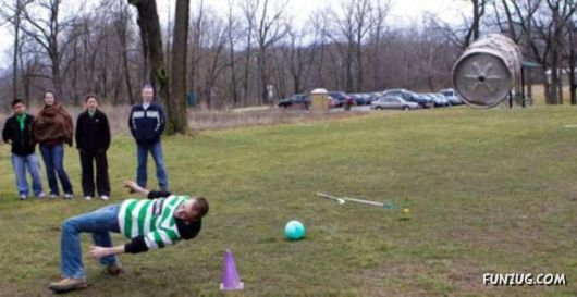 Awesome Daily Funny Pictures