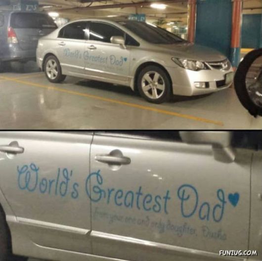 Awesome Daily Funny Pictures