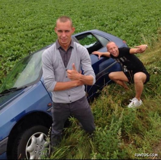 Awesome Daily Funny Pictures