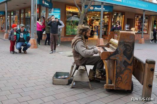 Awesome Daily Funny Pictures