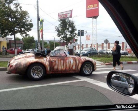 Awesome Daily Funny Pictures