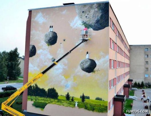 Awesome Daily Funny Pictures