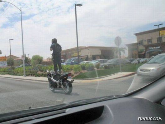 Awesome Daily Funny Pictures