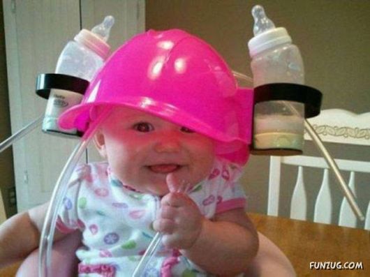 Awesome Daily Funny Pictures