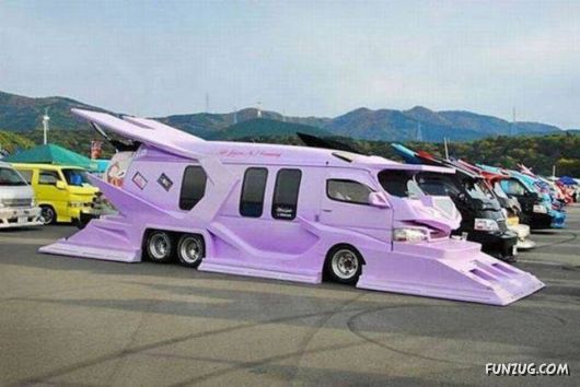 Awesome Daily Funny Pictures