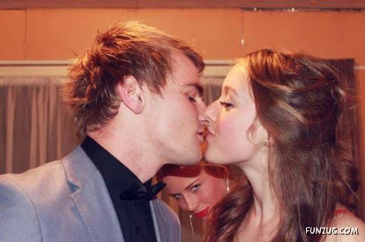 Awesome Daily Funny Pictures