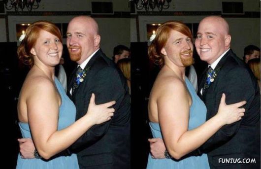 Awesome Daily Funny Pictures