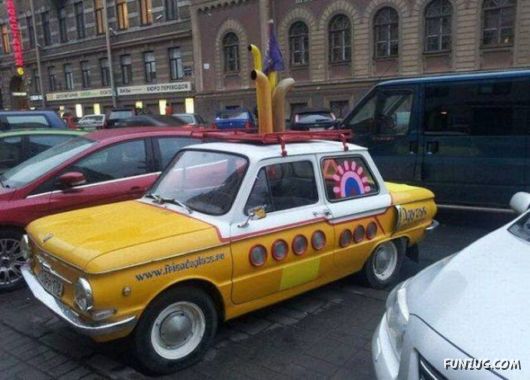 Awesome Daily Funny Pictures