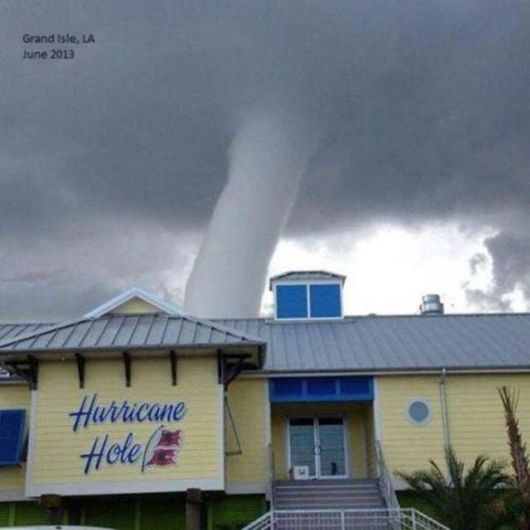 Funny Coincidences Photo Gallery