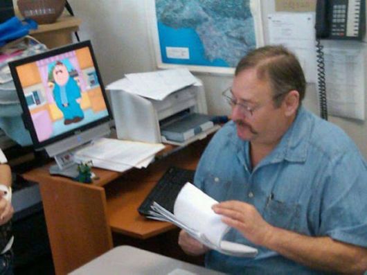 Funny Coincidences Photo Gallery