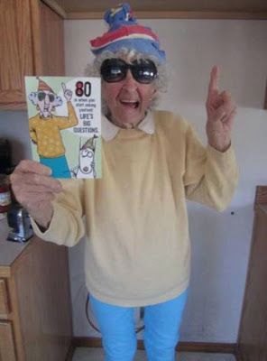 Funny Coincidences Photo Gallery