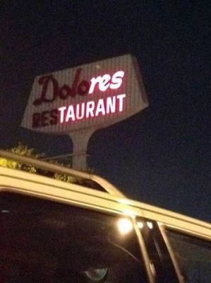 Funny Coincidences Photo Gallery