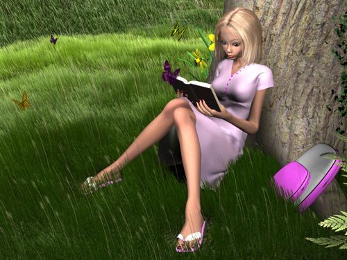 How To Improve Your Brain Fitness