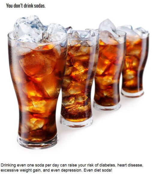 Top Tricks For Living A Longer Life