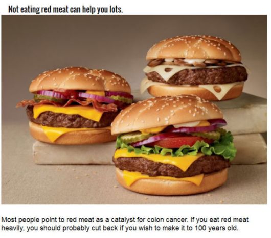 Top Tricks For Living A Longer Life