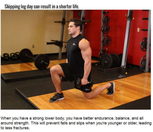 Top Tricks For Living A Longer Life