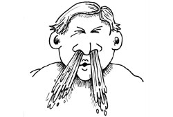 Interesting Things to Must Know