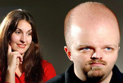 Interesting Things to Must Know