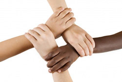 Interesting Things to Must Know