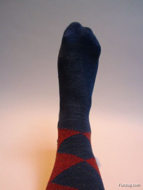 Various Benefits Of Baby Oil