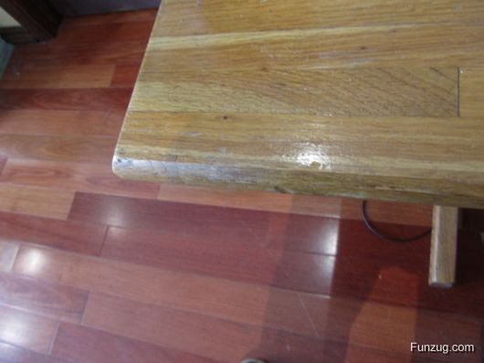 Various Benefits Of Baby Oil