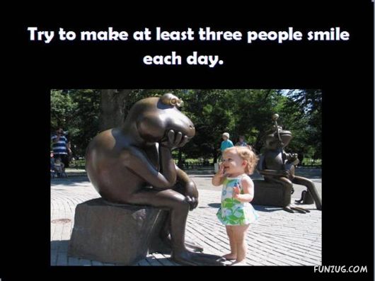 Some Beautiful And Meaningful Lines