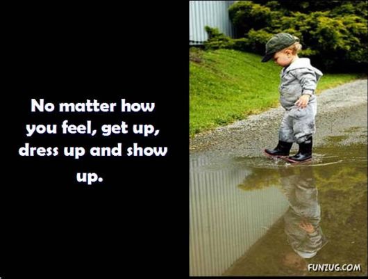 Some Beautiful And Meaningful Lines