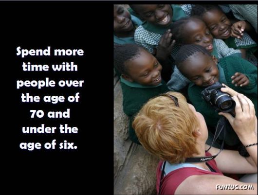 Some Beautiful And Meaningful Lines