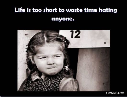 Some Beautiful And Meaningful Lines