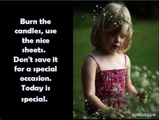 Some Beautiful And Meaningful Lines