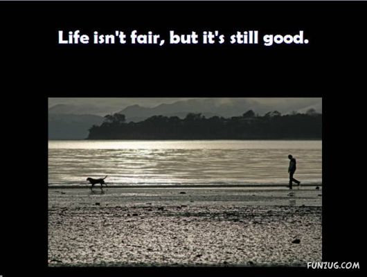 Some Beautiful And Meaningful Lines