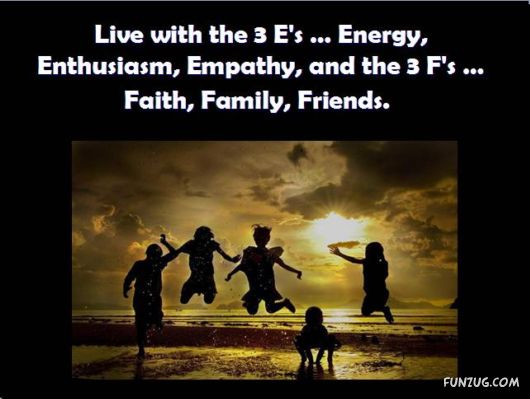 Some Beautiful And Meaningful Lines