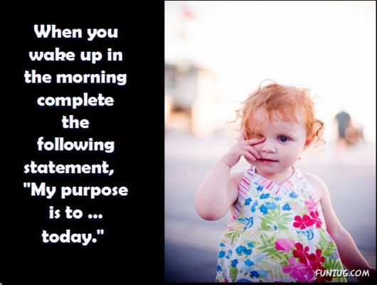 Some Beautiful And Meaningful Lines