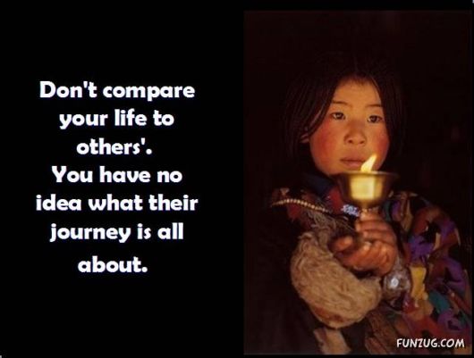 Some Beautiful And Meaningful Lines